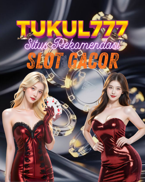TUKUL777