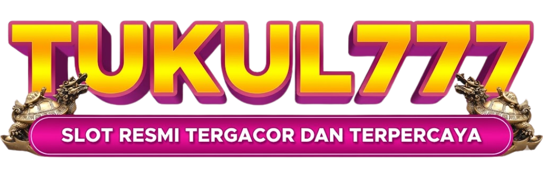 TUKUL777